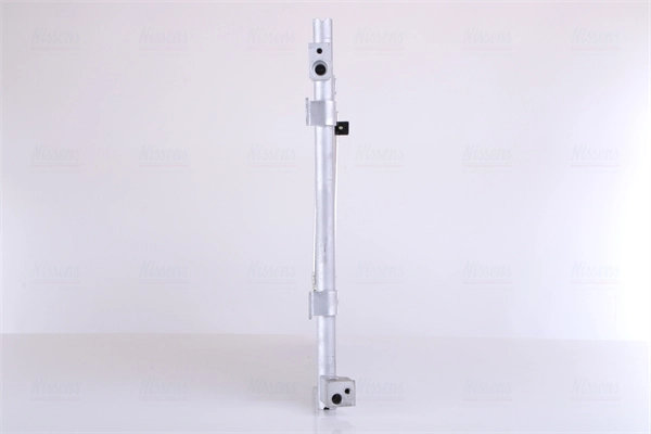 Radiator climatizare