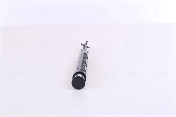 Uscator aer conditionat