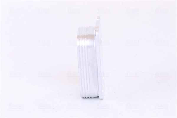 Radiator ulei / termoflot