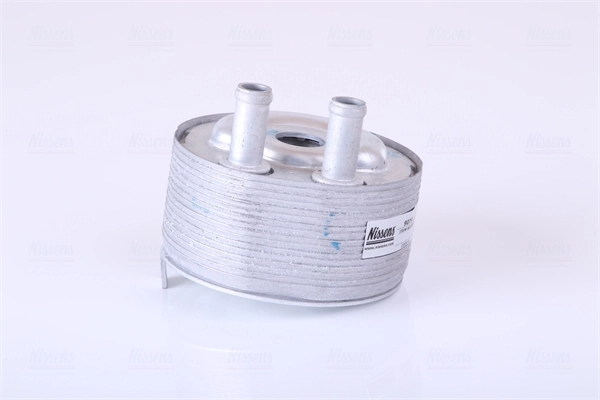 Radiator ulei / termoflot