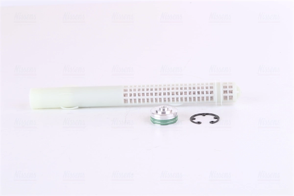 Uscator aer conditionat