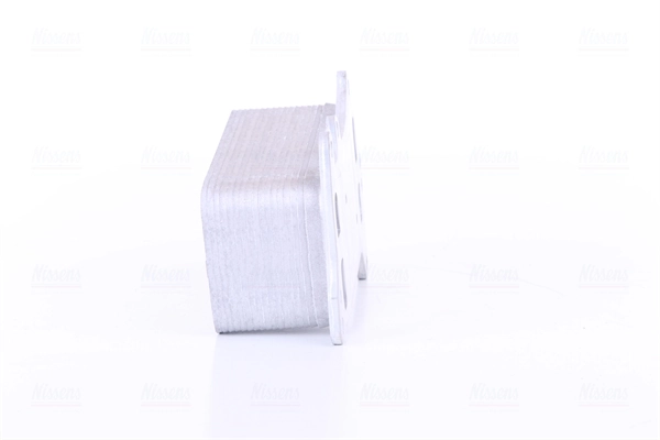 Radiator racire ulei cutie viteze automata