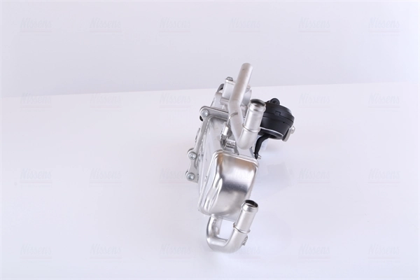 Supapa EGR