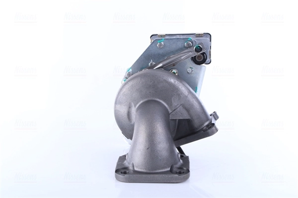 Turbina