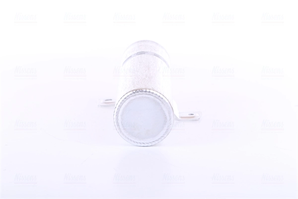 Uscator aer conditionat