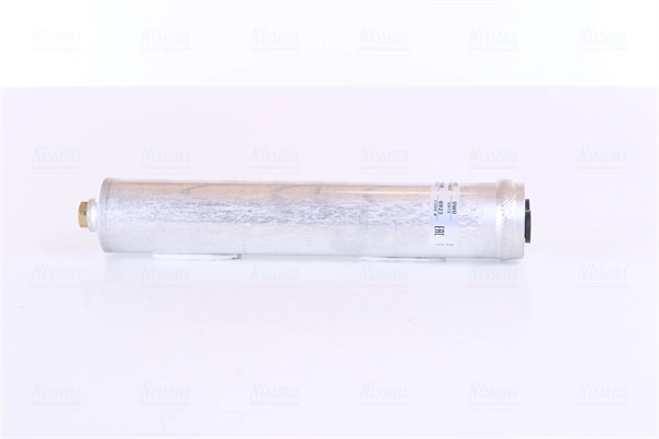Uscator aer conditionat