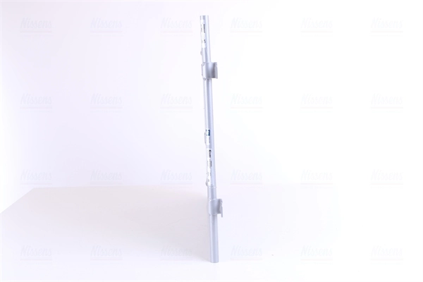 Radiator climatizare