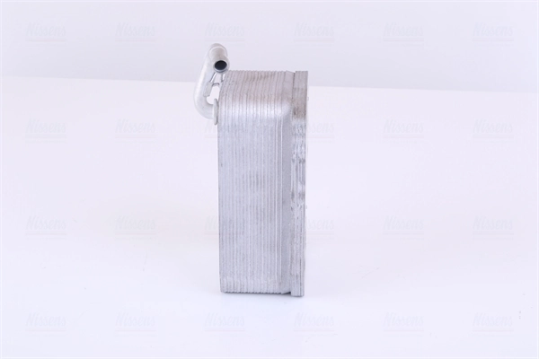 Radiator ulei / termoflot