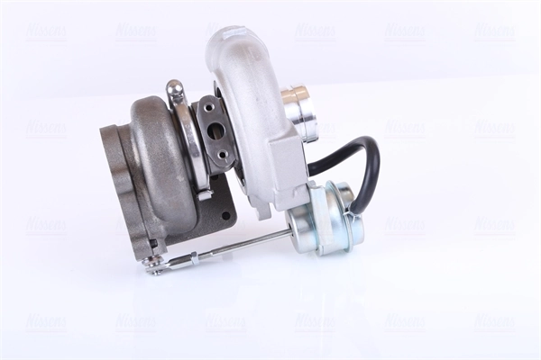 Turbina