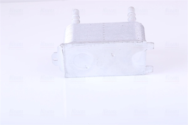 Radiator racire ulei cutie viteze automata