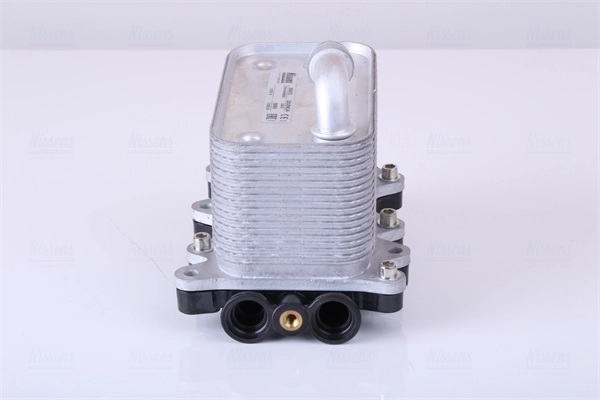 Radiator racire ulei cutie viteze automata