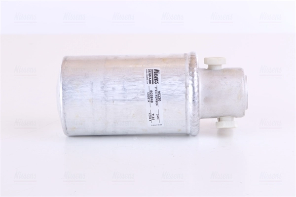 Uscator aer conditionat