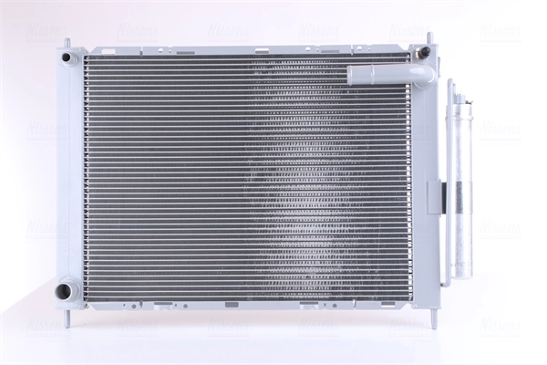 Modul racire