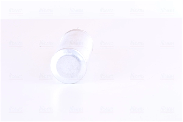 Uscator aer conditionat