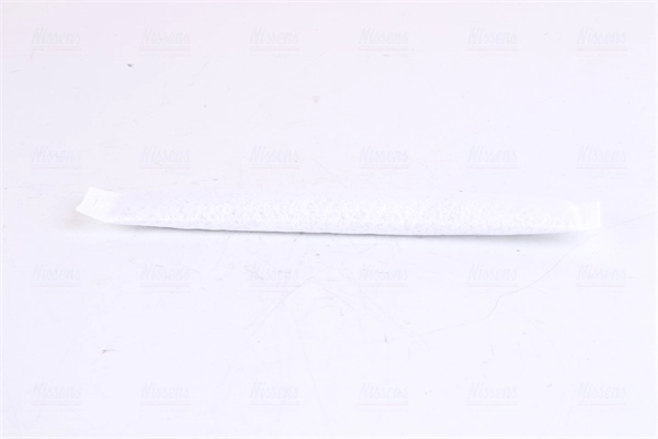 Uscator aer conditionat