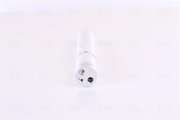 Uscator aer conditionat