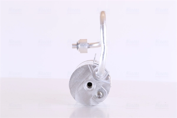 Uscator aer conditionat
