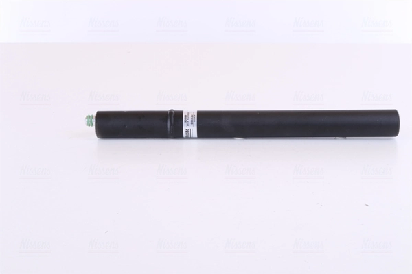 Uscator aer conditionat