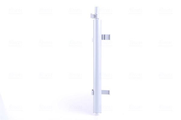 Condensator, climatizare