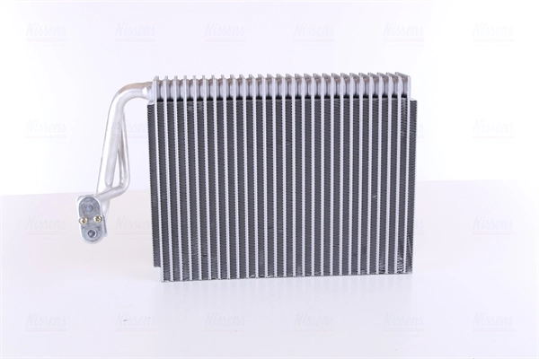 Evaporator aer conditionat