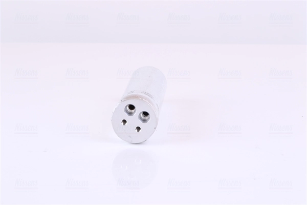 Uscator aer conditionat