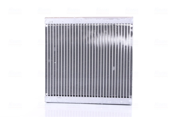 Evaporator aer conditionat