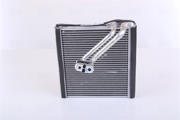 Evaporator aer conditionat