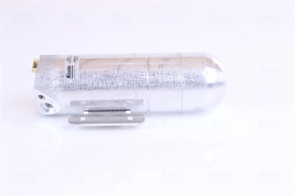 Uscator aer conditionat
