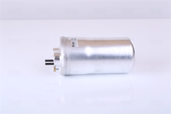 Uscator aer conditionat