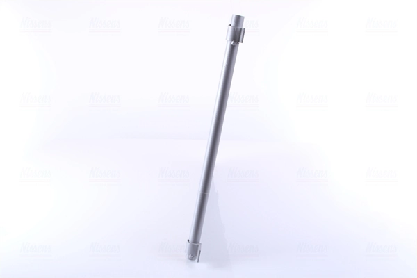 Radiator climatizare