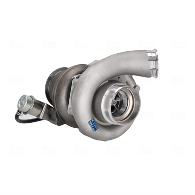 Turbina