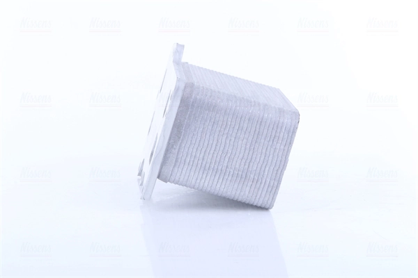 Radiator ulei / termoflot