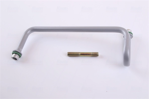 Radiator climatizare