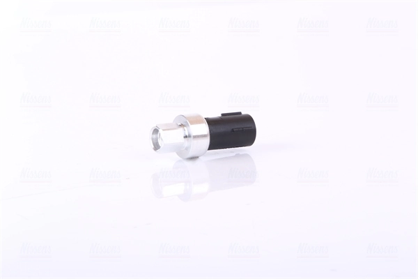 Comutator presiune aer conditionat