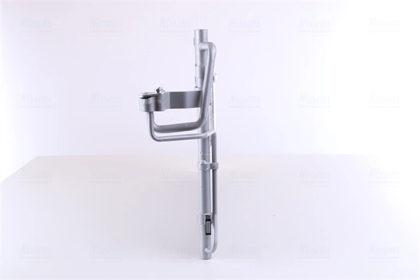 Radiator climatizare