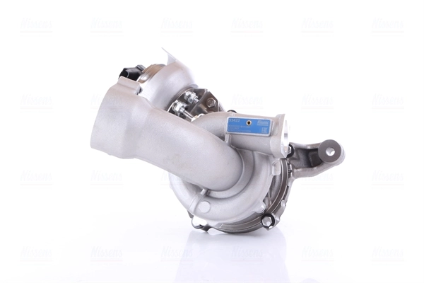 Turbina