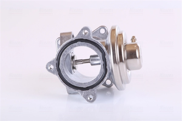 Supapa EGR