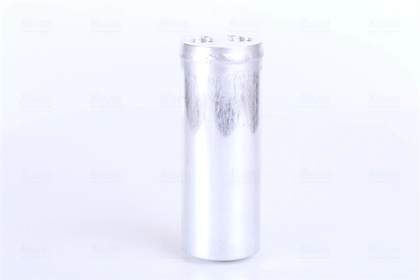 Uscator aer conditionat