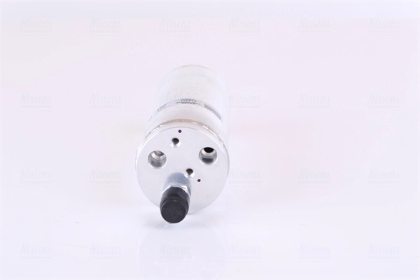 Uscator aer conditionat