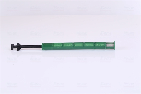 Uscator aer conditionat