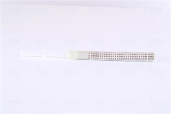 Uscator aer conditionat