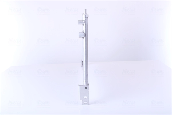 Radiator climatizare
