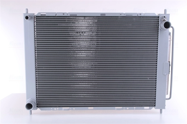 Modul racire