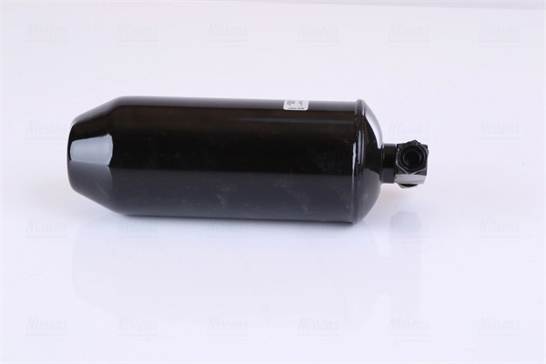 Uscator aer conditionat