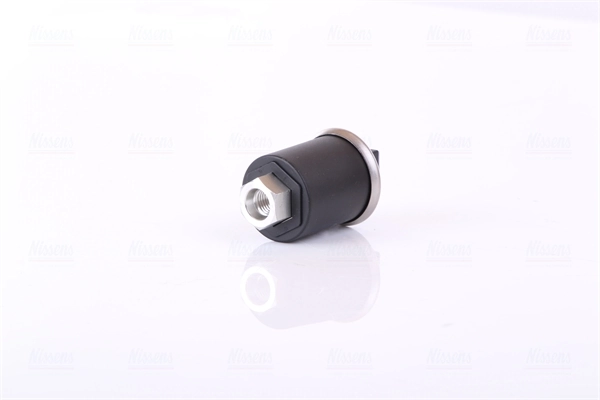 Comutator presiune aer conditionat