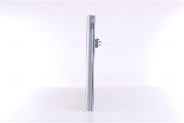 Radiator climatizare