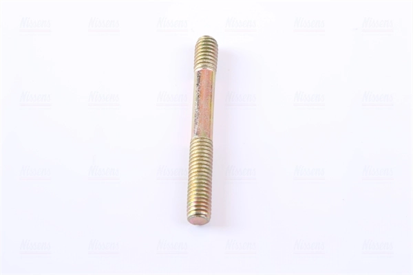 Radiator climatizare