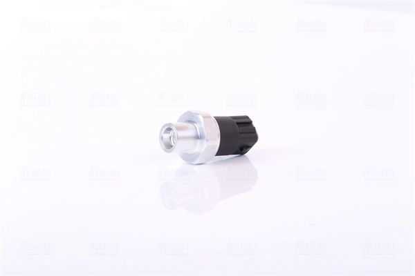 Comutator presiune aer conditionat