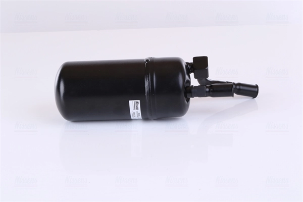 Uscator aer conditionat