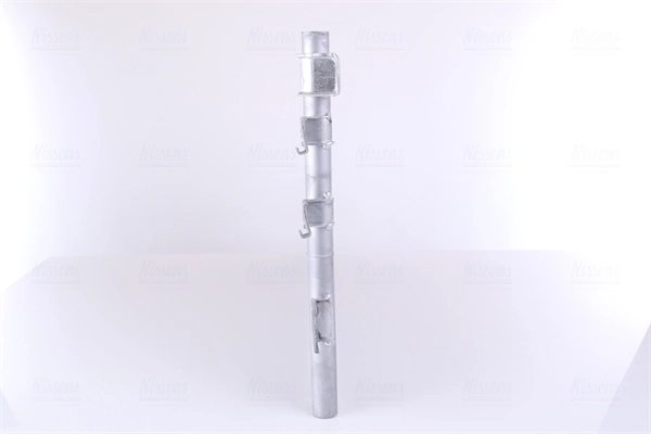 Radiator climatizare